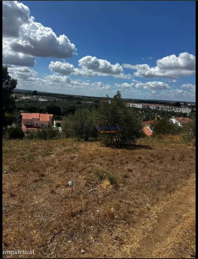 Terreno Urbano para Construção - Cardal - Grande imagem: 4/7