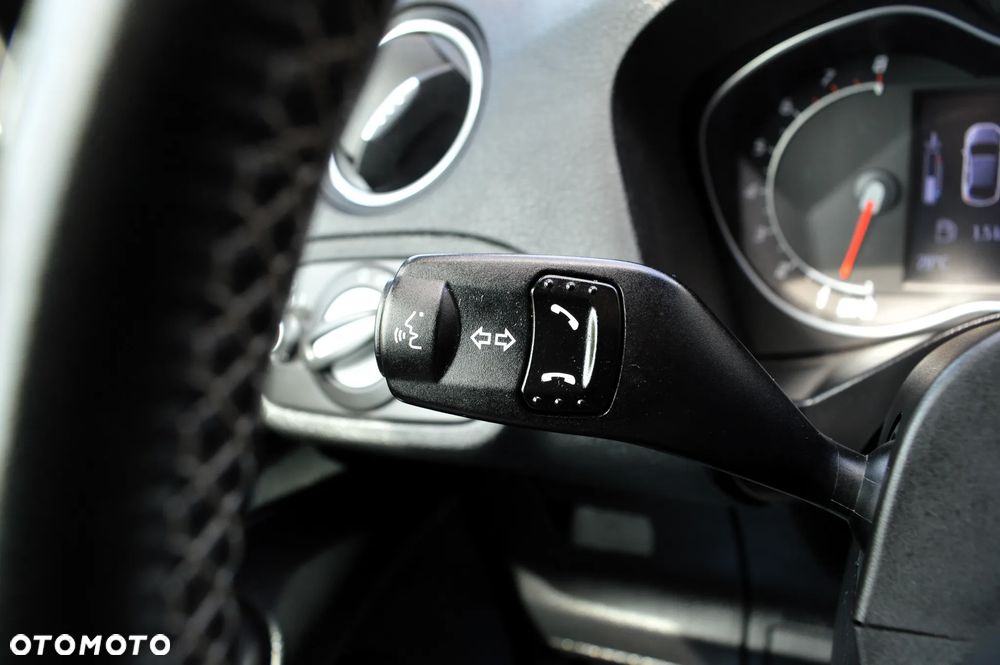 Ford S-Max 2.0 T Platinium X MPS6 - 24