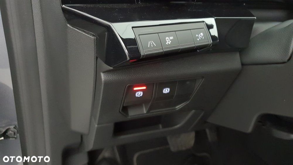 Renault Austral - 12