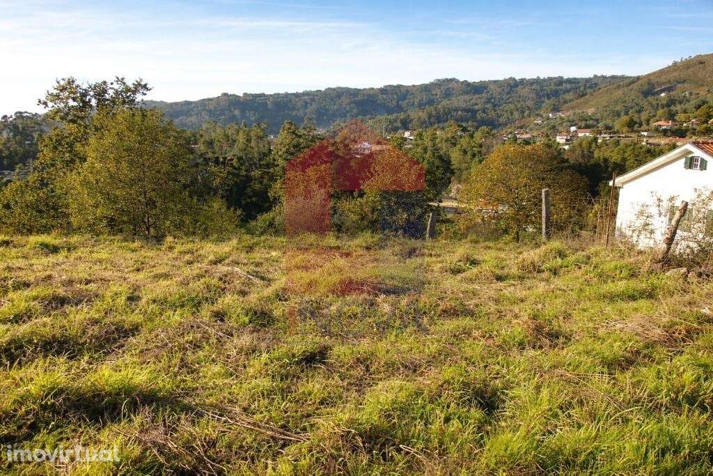 Terreno para construção, Pedregais - Grande imagem: 2/8