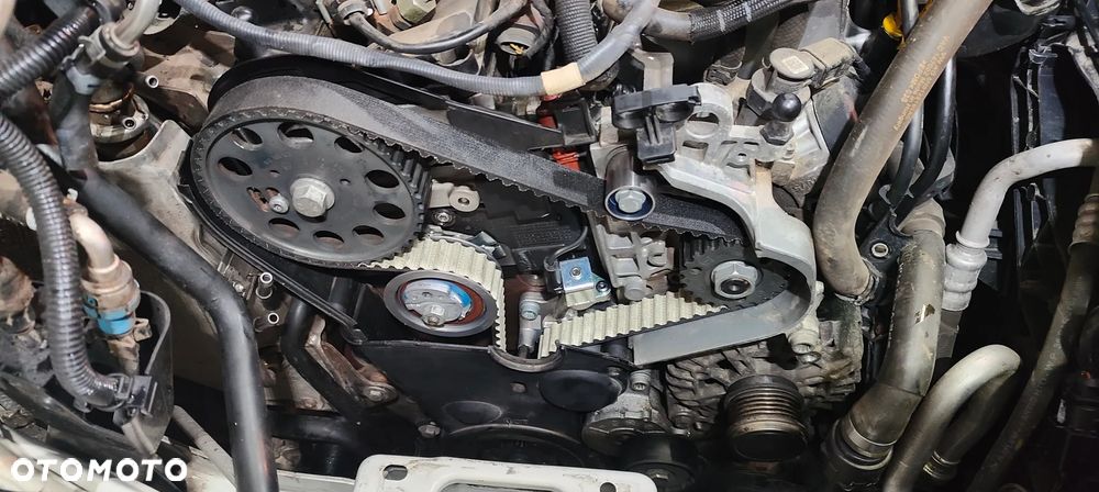 Audi Q3 2.0 TDI design - 35