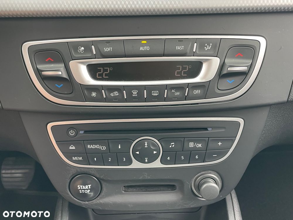 Renault Fluence 2.0 16V 140 Dynamique - 28