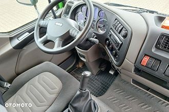 DAF FA LF 45 (32239) - 6