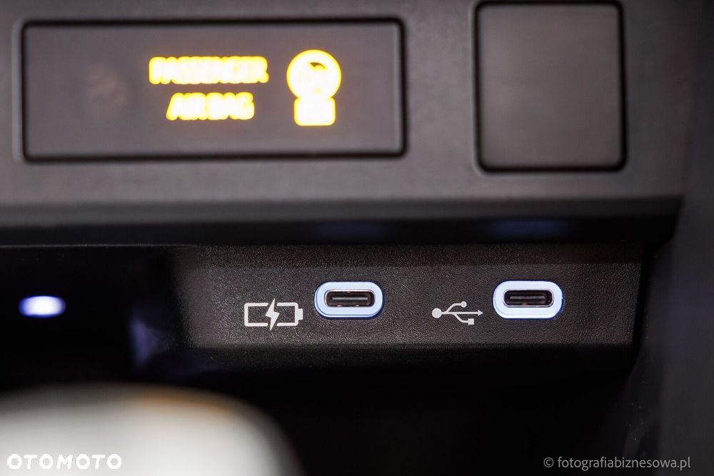 Toyota Yaris Cross Hybrid 1.5 Comfort - 23