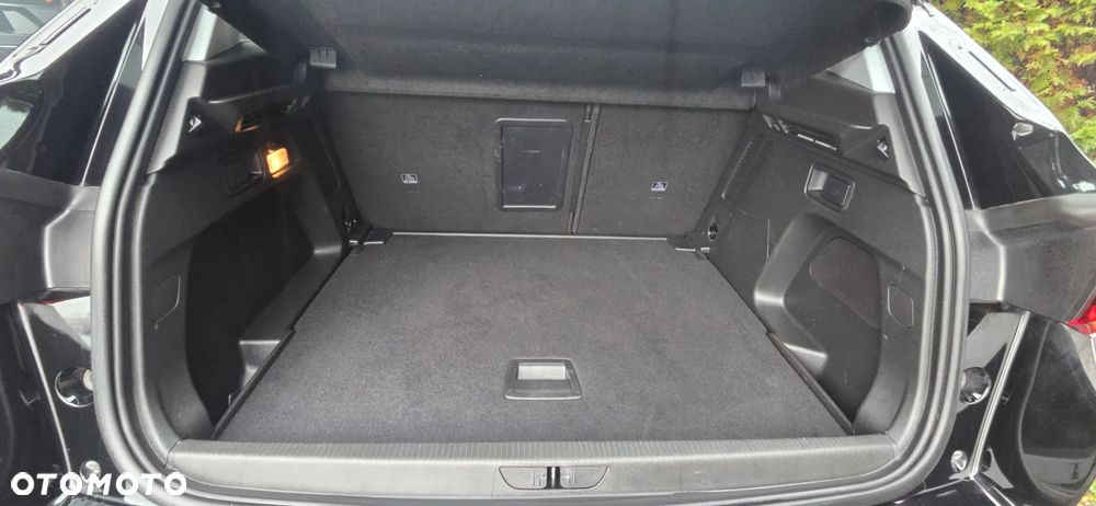 Opel Grandland X 1.2 T GPF Edition Business Pack S&S - 32