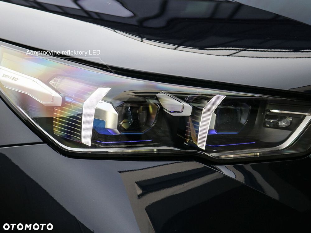 BMW Seria 5 - 11