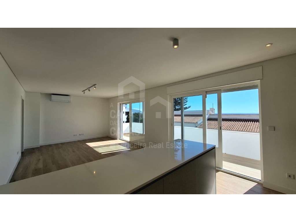 Arrenda Apartamento T3 - Ericeira, A Casa das Casas - Grande imagem: 5/54