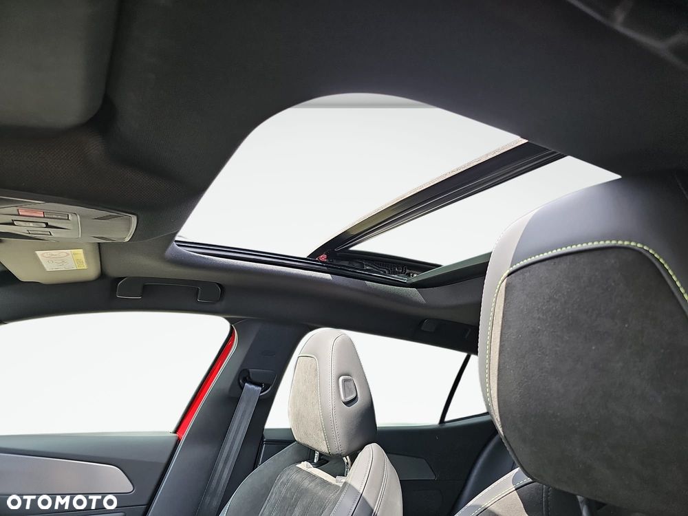 Peugeot 408 1.2 PureTech GT S&S EAT8 - 19