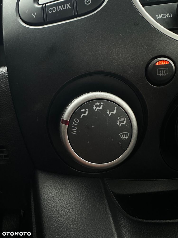 Mazda 2 1.5 Dynamic - 27
