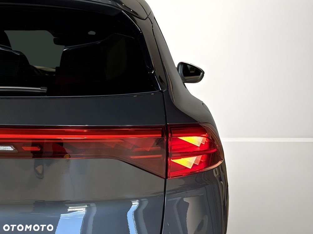 Cupra Terramar 2.0 TSI 4Drive DSG - 23