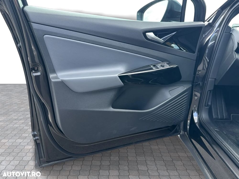 Volkswagen ID.4 Pro - 12
