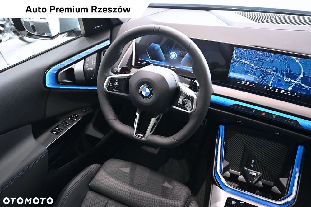 BMW X3 - 18