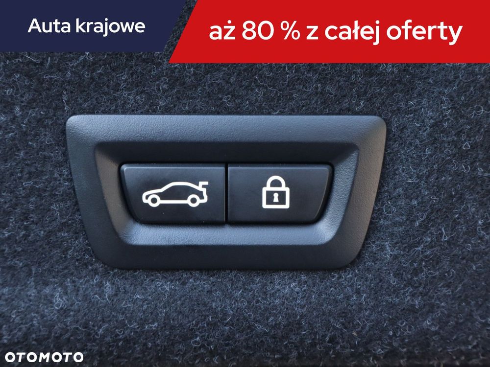 BMW Seria 3 - 24