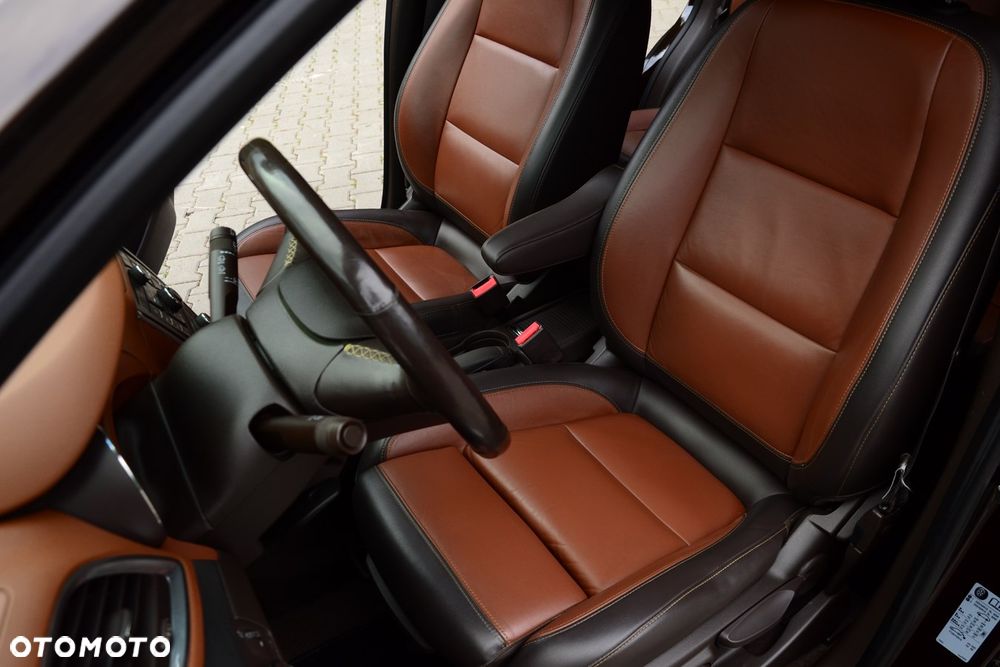 Opel Mokka - 18