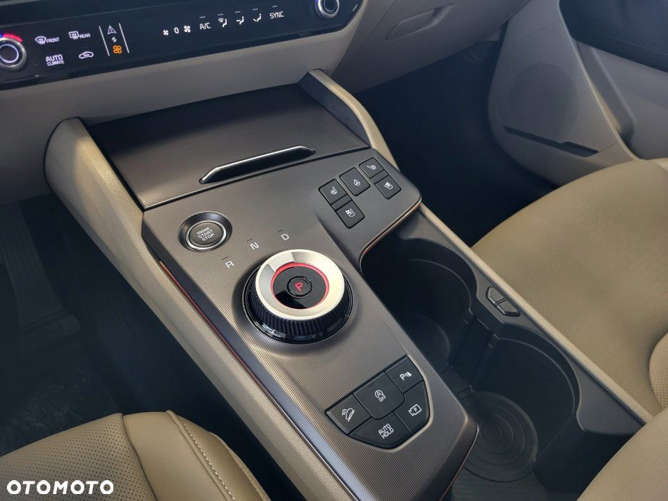 Kia Sportage - 15