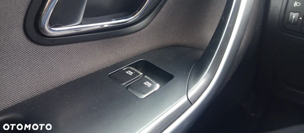 Kia Ceed 1.6 CRDi L - 12