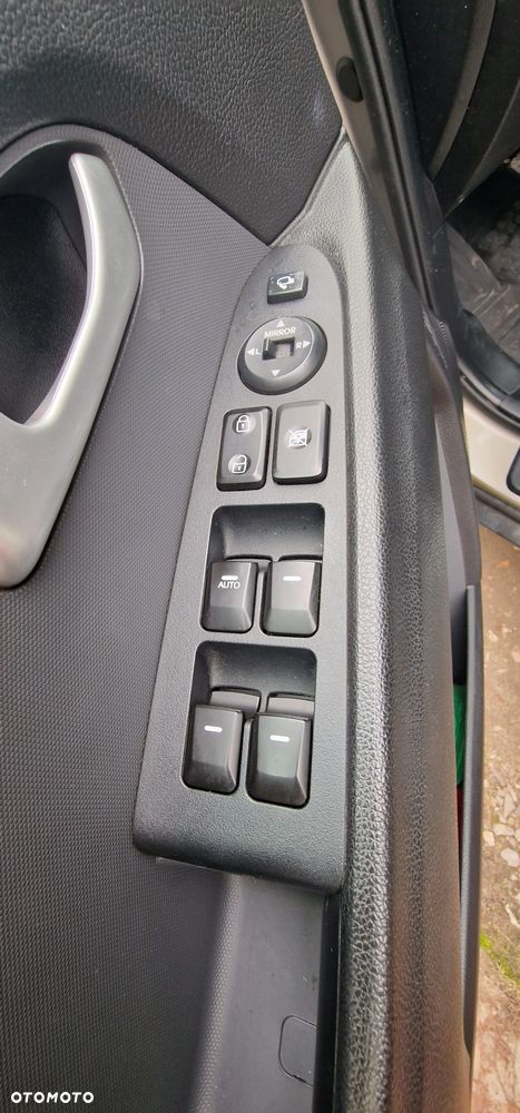 Kia Sportage 1.6 GDI L 2WD - 12