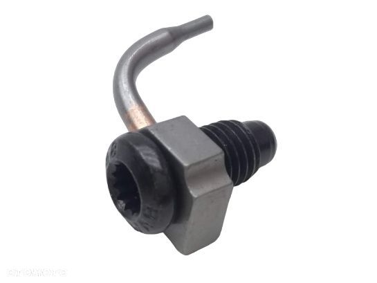 DYSZA WTRYSKU OLEJU AUDI A3 Q3 06F103154C - 1
