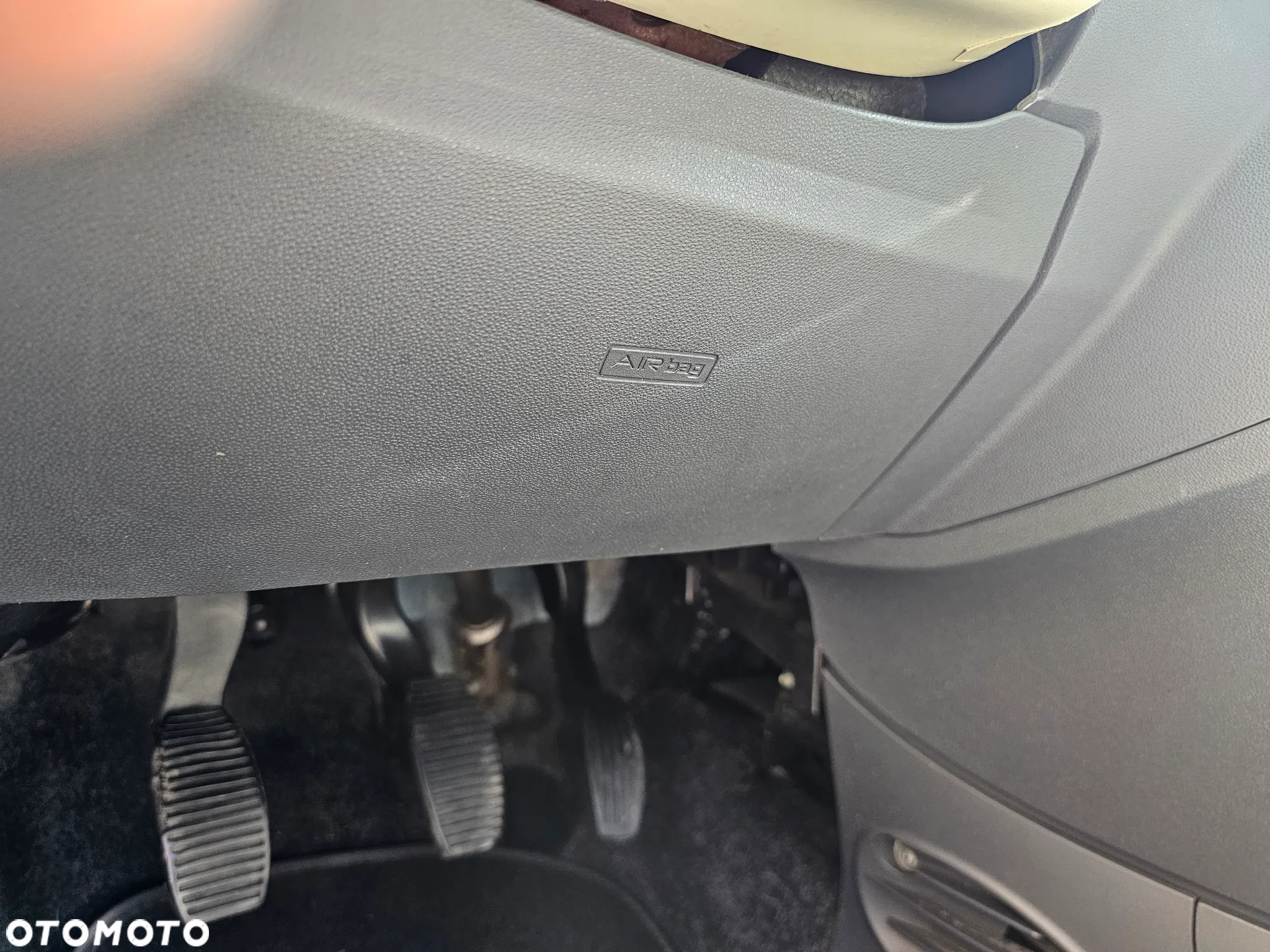 Fiat 500 1.2 8V by Gucci - 33