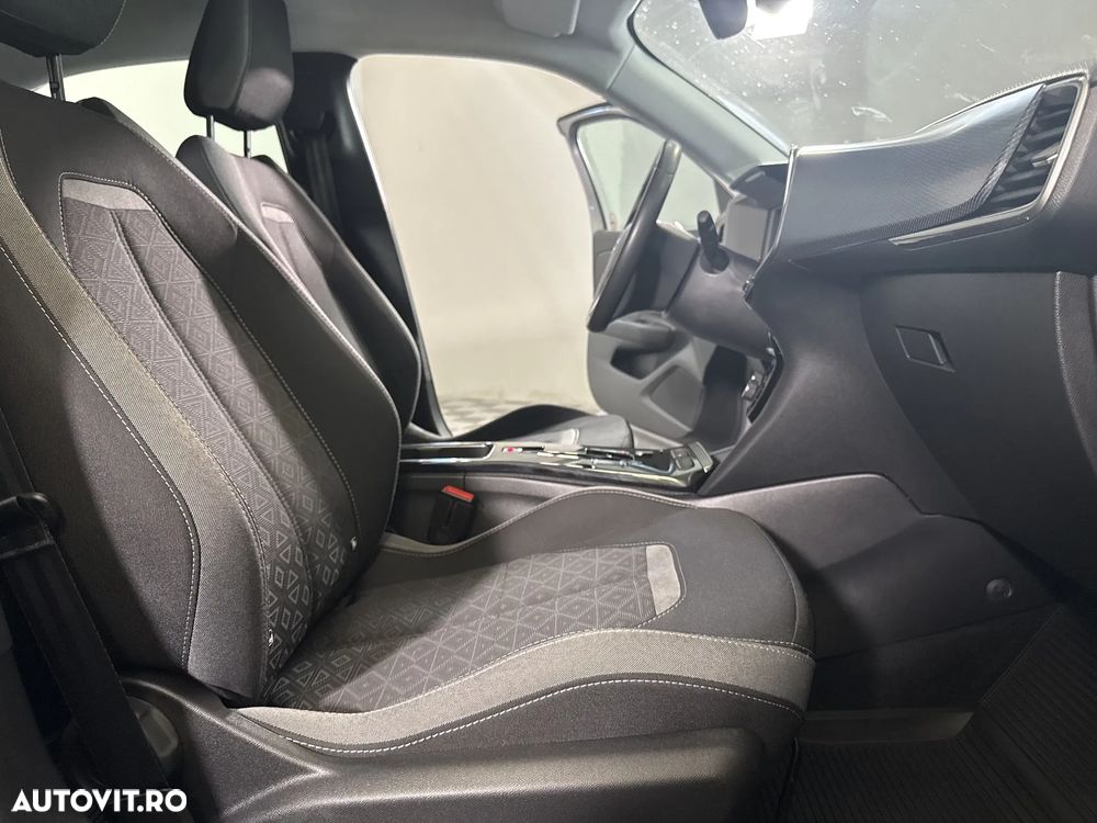 Opel Mokka - 12