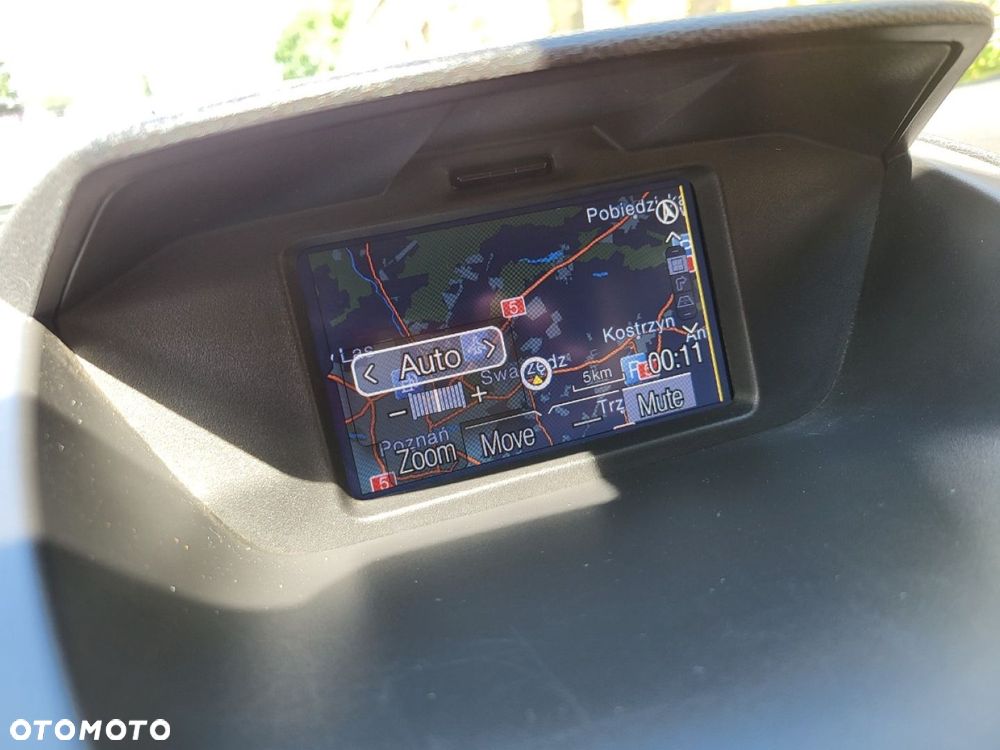 Ford EcoSport - 13