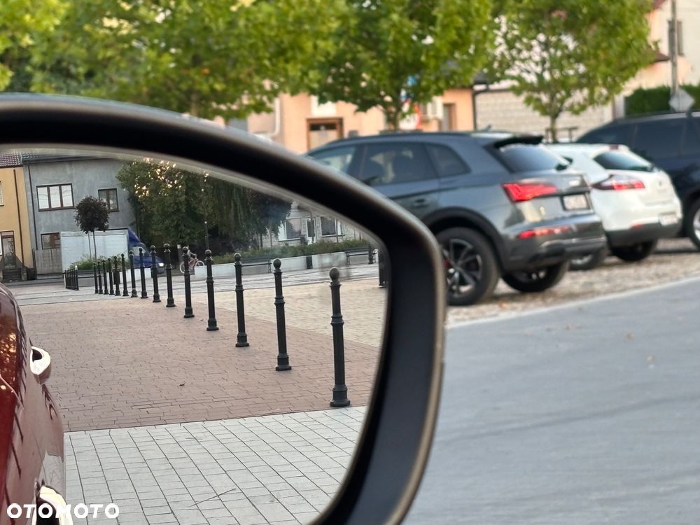 Peugeot 308 BlueHDi FAP 150 Stop&Start GT-Line Edition - 20