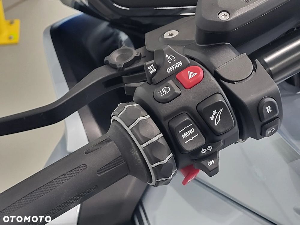 BMW K - 10