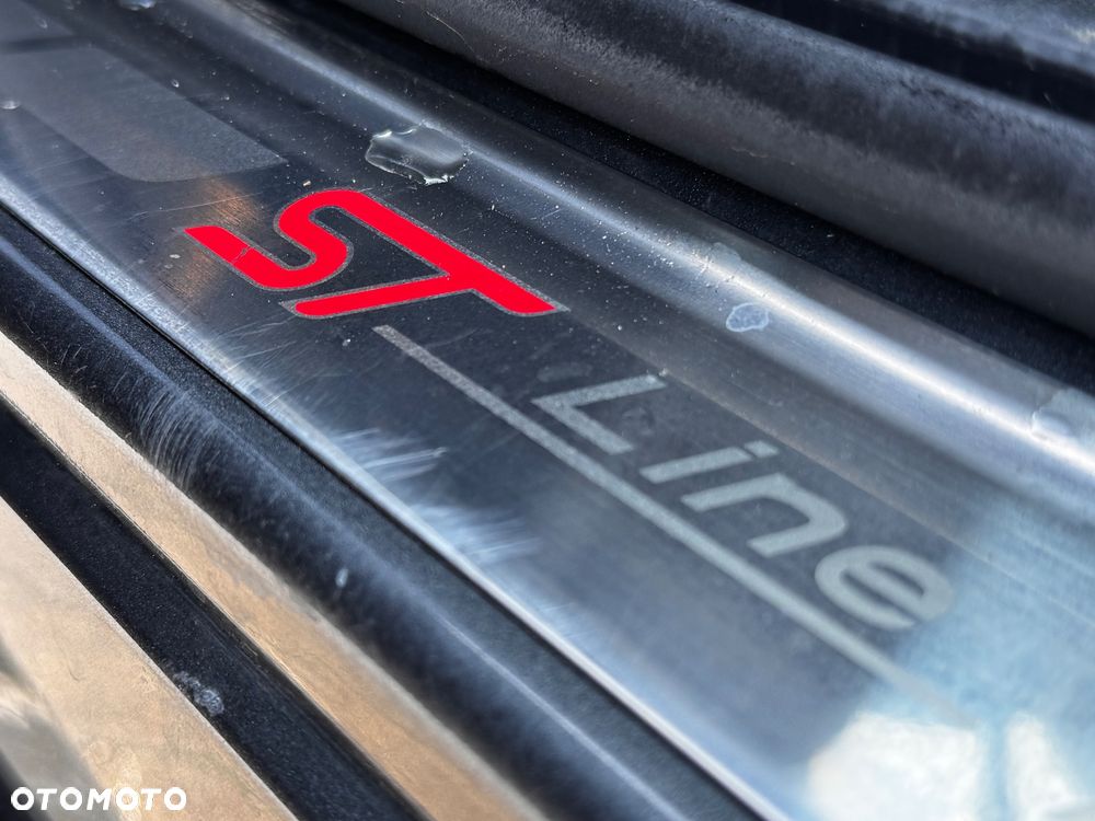 Ford Kuga ver-1-5-ecoblue-st--line - 11