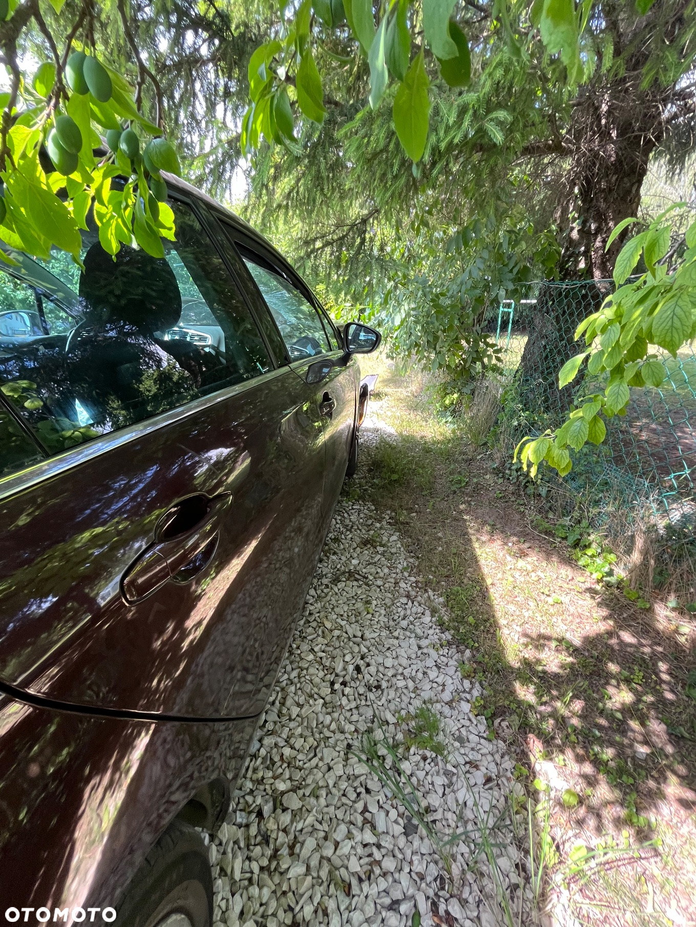 Citroën C4 1.6 HDi Equilibre - 5