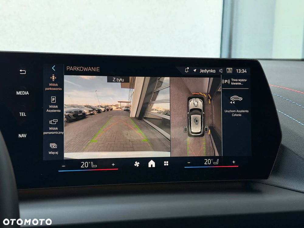 BMW Seria 1 120 - 36