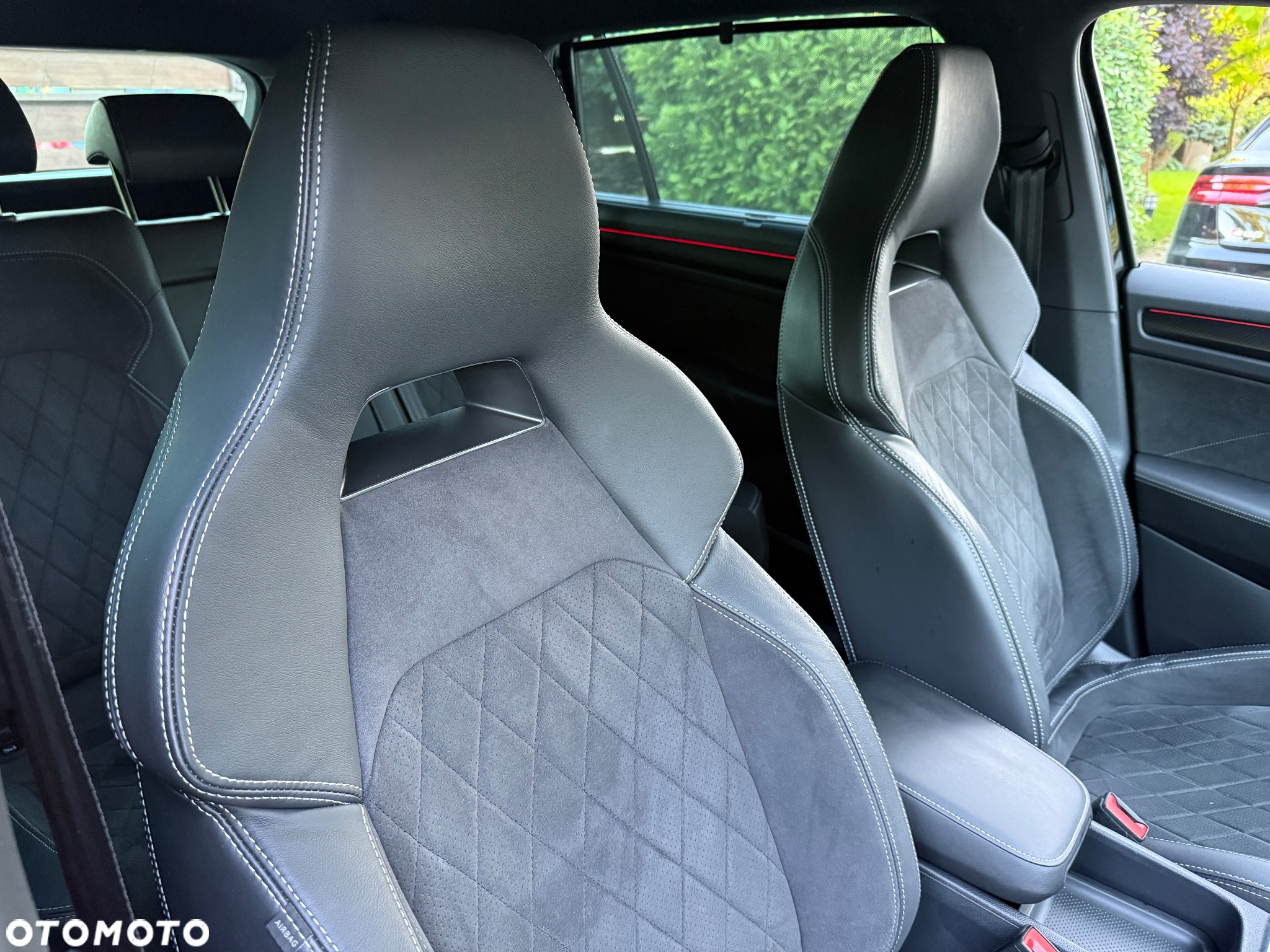 Skoda Kodiaq 2.0 TDI 4x4 DSG Sportline - 15