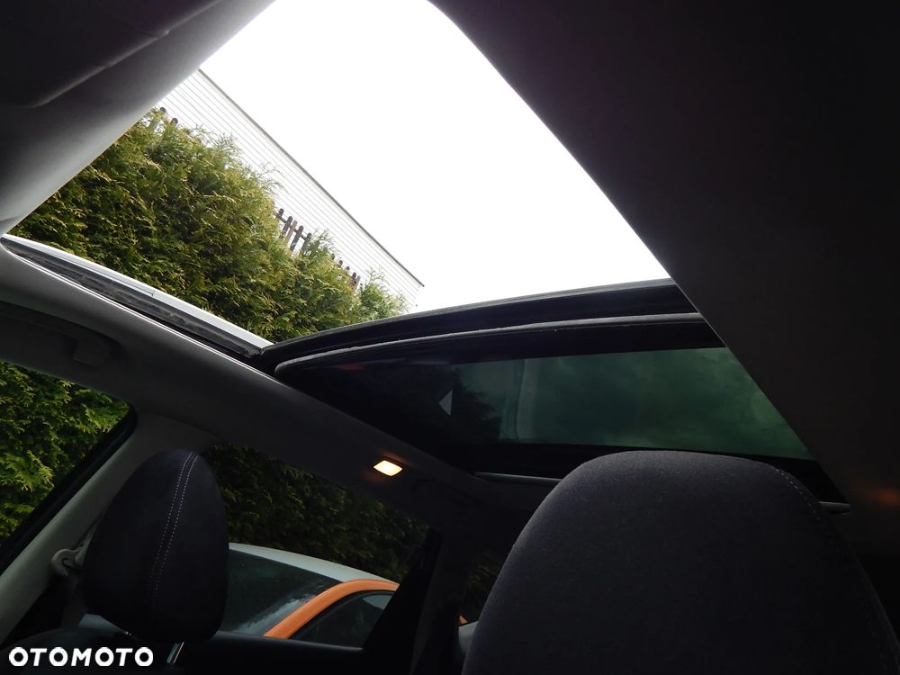 Nissan X-Trail 1.6 dCi Xtronic 360 - 24