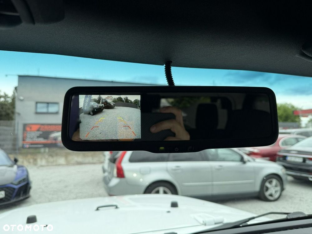Jeep Wrangler 3.6 Sahara - 21
