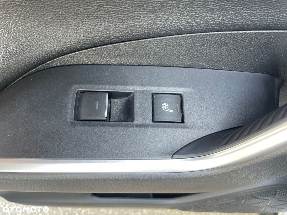 Toyota RAV4 Comfort - 19
