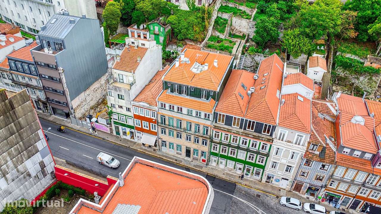 Apartamento T2 para venda - Grande imagem: 5/27