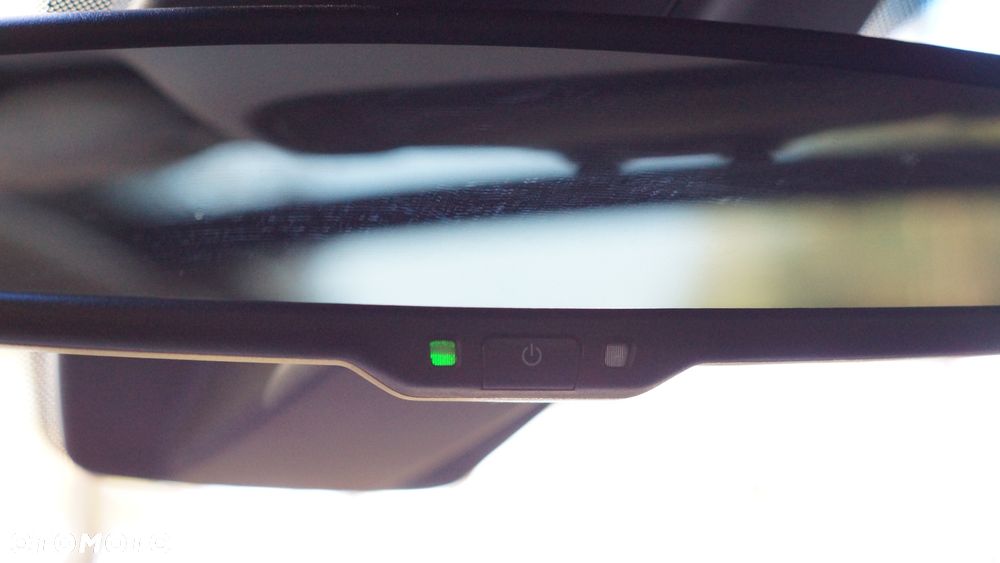 Kia Sorento 2.0 CRDI XL - 16