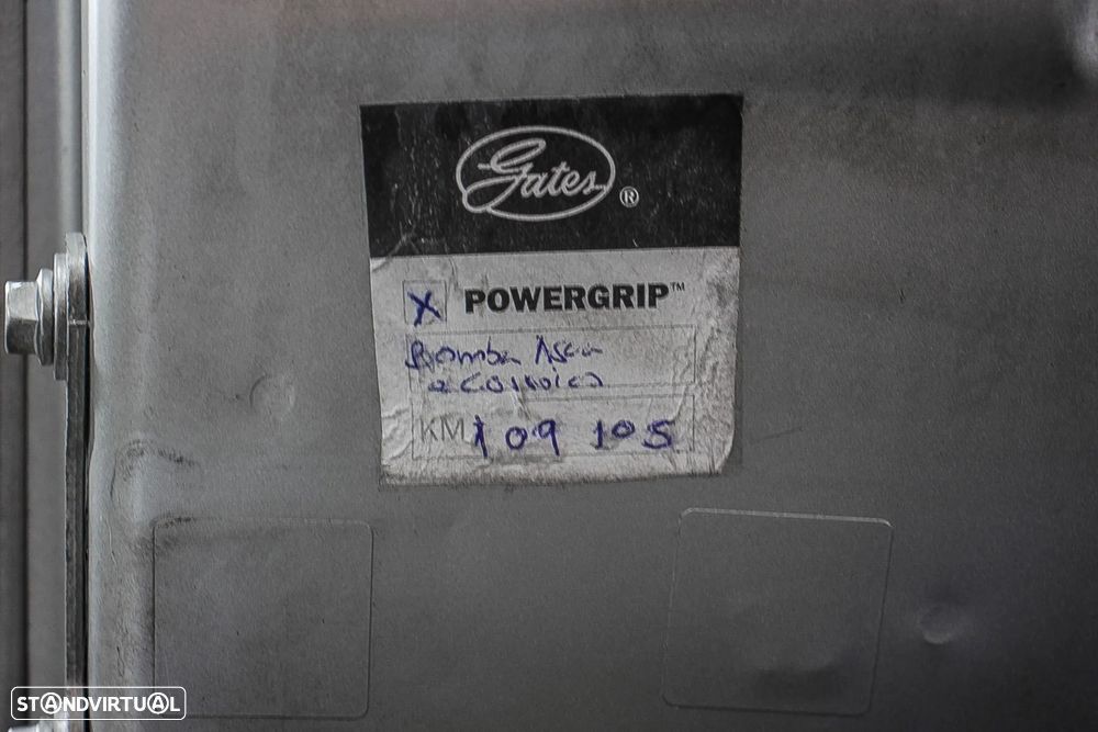 Dacia Sandero 1.2 16V Confort Bi-Fuel - 27