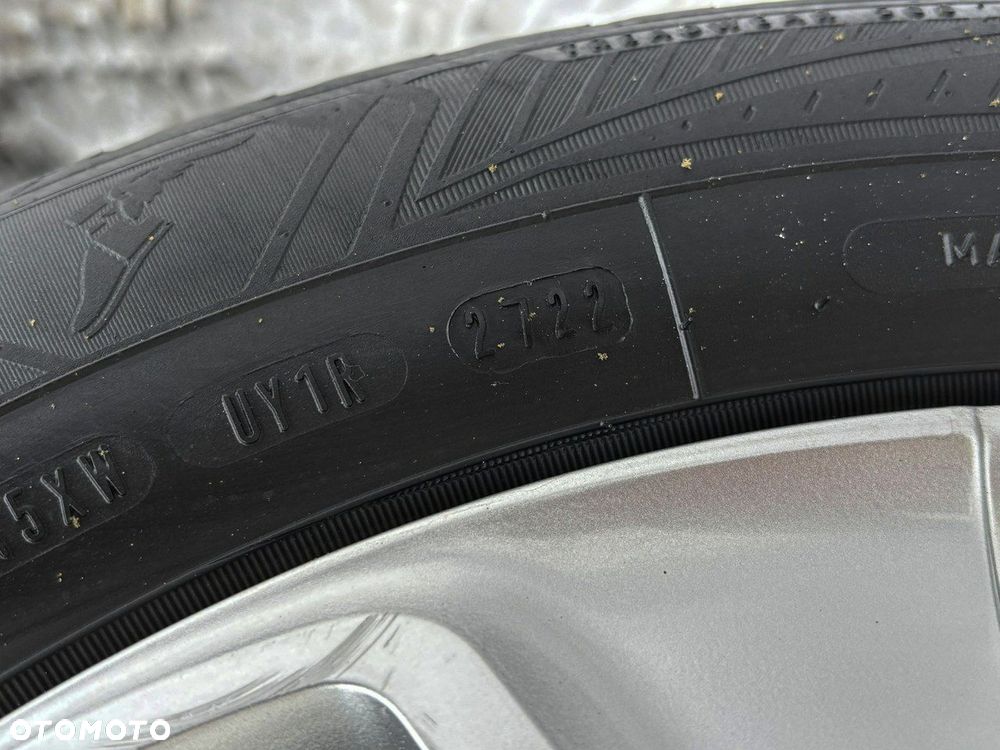 Citroën C4 Grand Picasso - 6