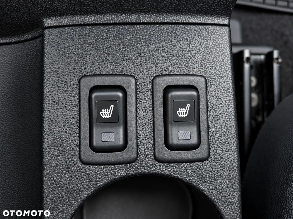 Mazda 5 2.0 MZR-DISI i-stop Center-Line - 29