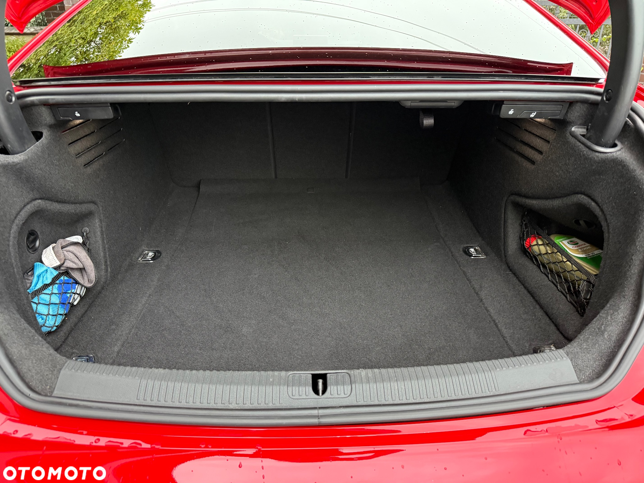Audi S5 Coupé 3.0 TFSI Quattro Tiptronic - 16