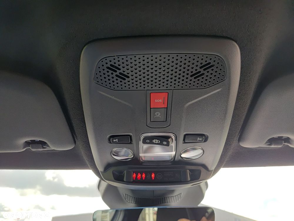 Opel Mokka - 30