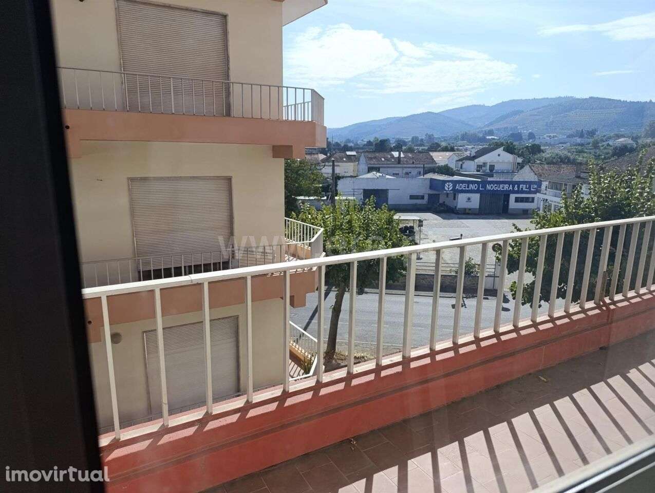 Apartamento T4 / Fundão, Fundão - Grande imagem: 3/14