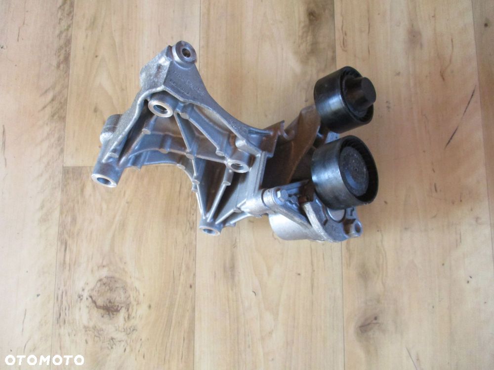 renault trafic talisman łapa alternatora 1.6 dci - 1