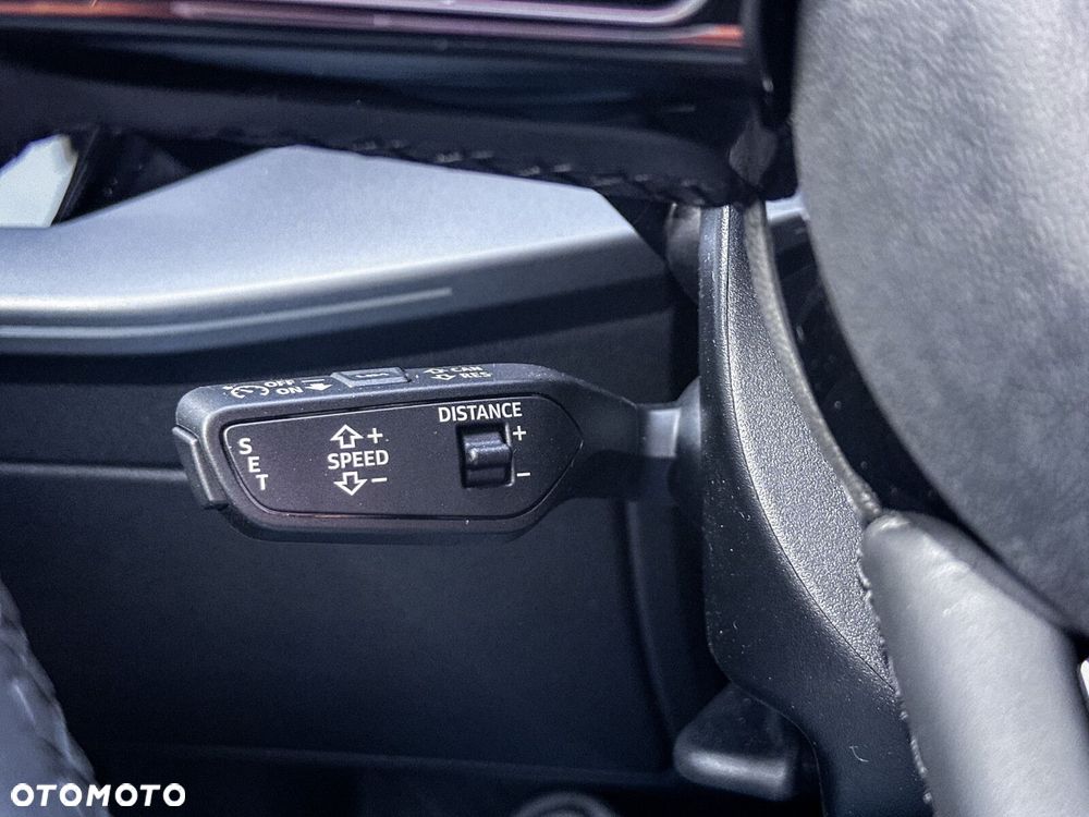 Audi A3 Sportback - 27