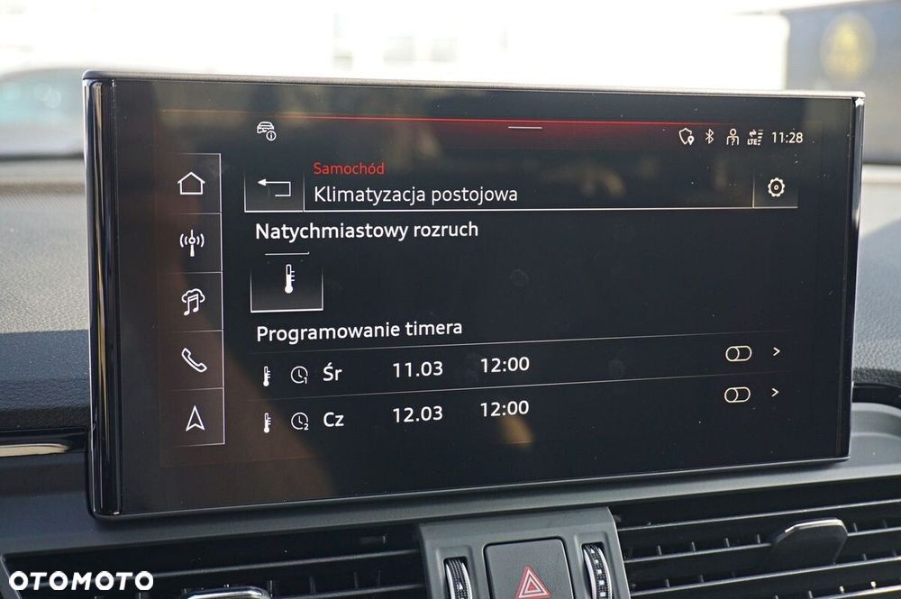 Audi Q5 - 26