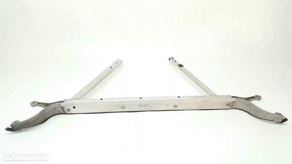 TRAVESSA SUPERIOR AUDI A8 (4E2) 4.2 TDI QUATTRO - 1