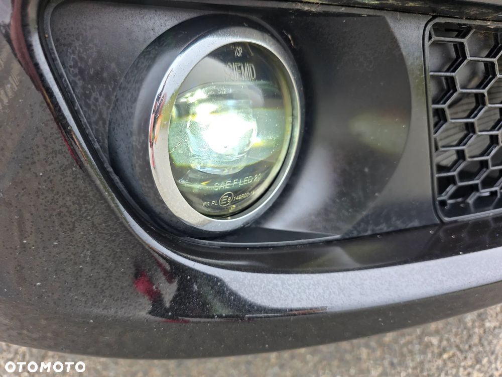 Alfa Romeo 159 1.8 TBI 16V Turismo - 11