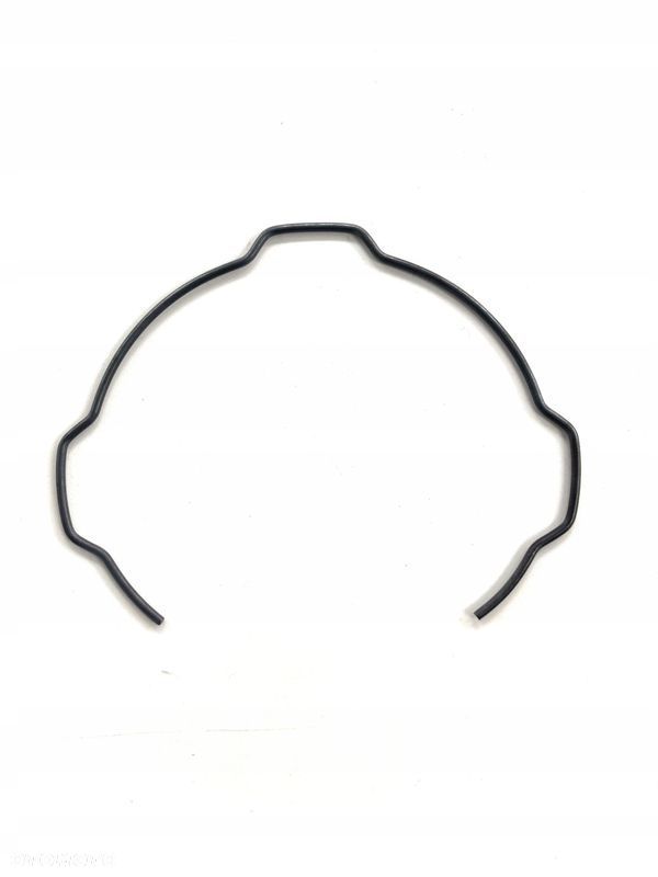 DUCATO JUMPER Sprężynka 1.2.3 biegu skrzyni 20UM - 1