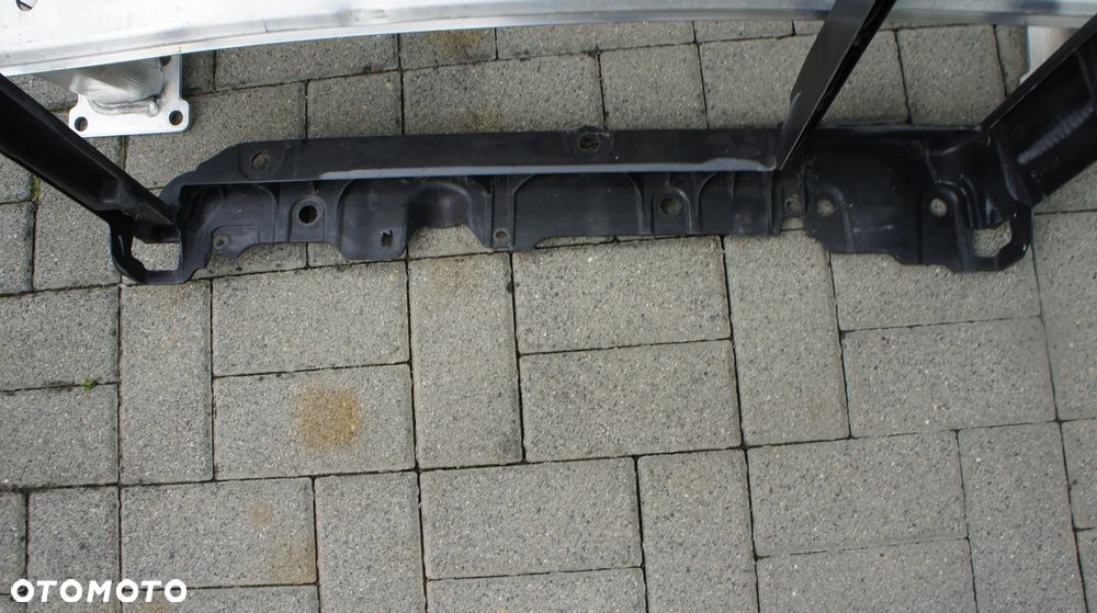 PAS PRZEDNI BELKA OPEL CROSSLAND X CITROEN C3 AIRCROSS - 10
