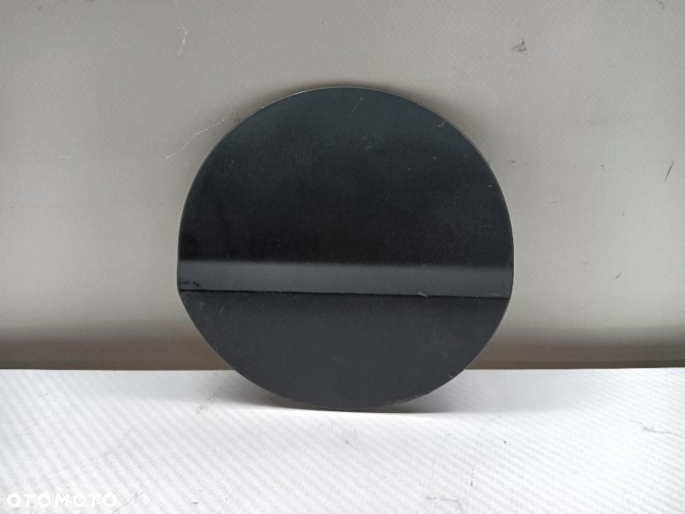 KLAPKA WLEWU PALIWA SKODA FABIA III 6V9809909